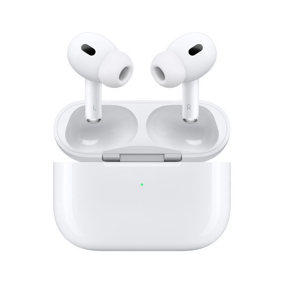 Airpods Pro (2.a geração)