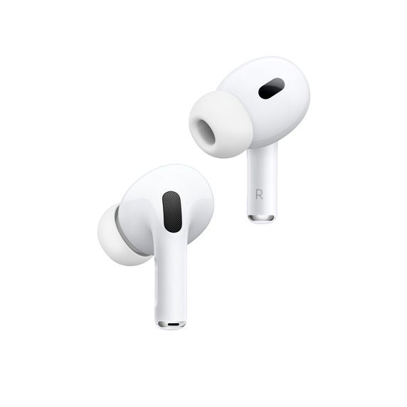 Airpods Pro (2.a geração)
