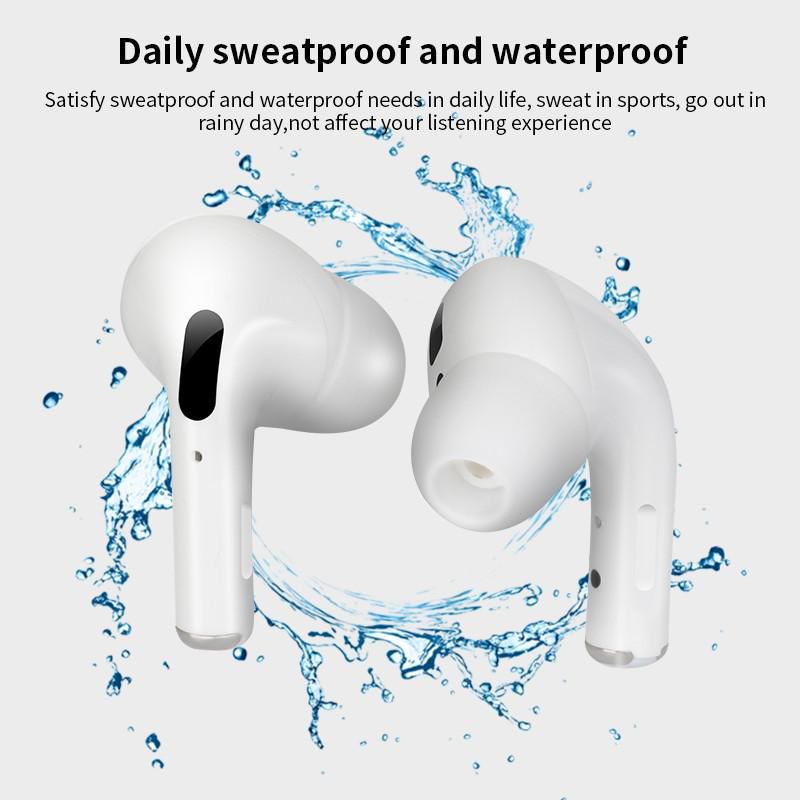 Airpods Pro (2.a geração)