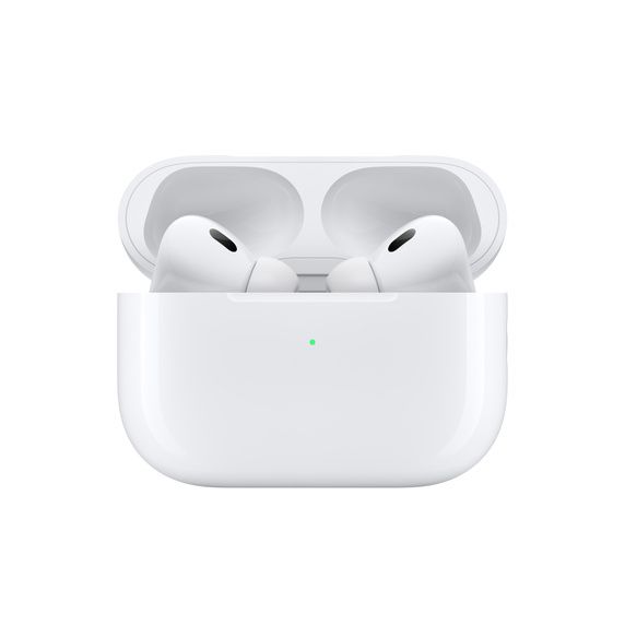 Airpods Pro (2.a geração)